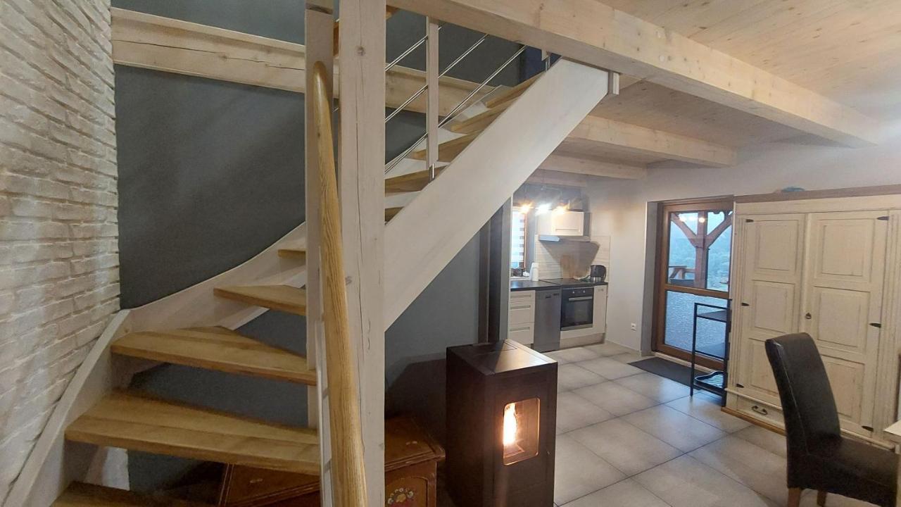 Zielony Zakatek Sosnowka Exterior foto